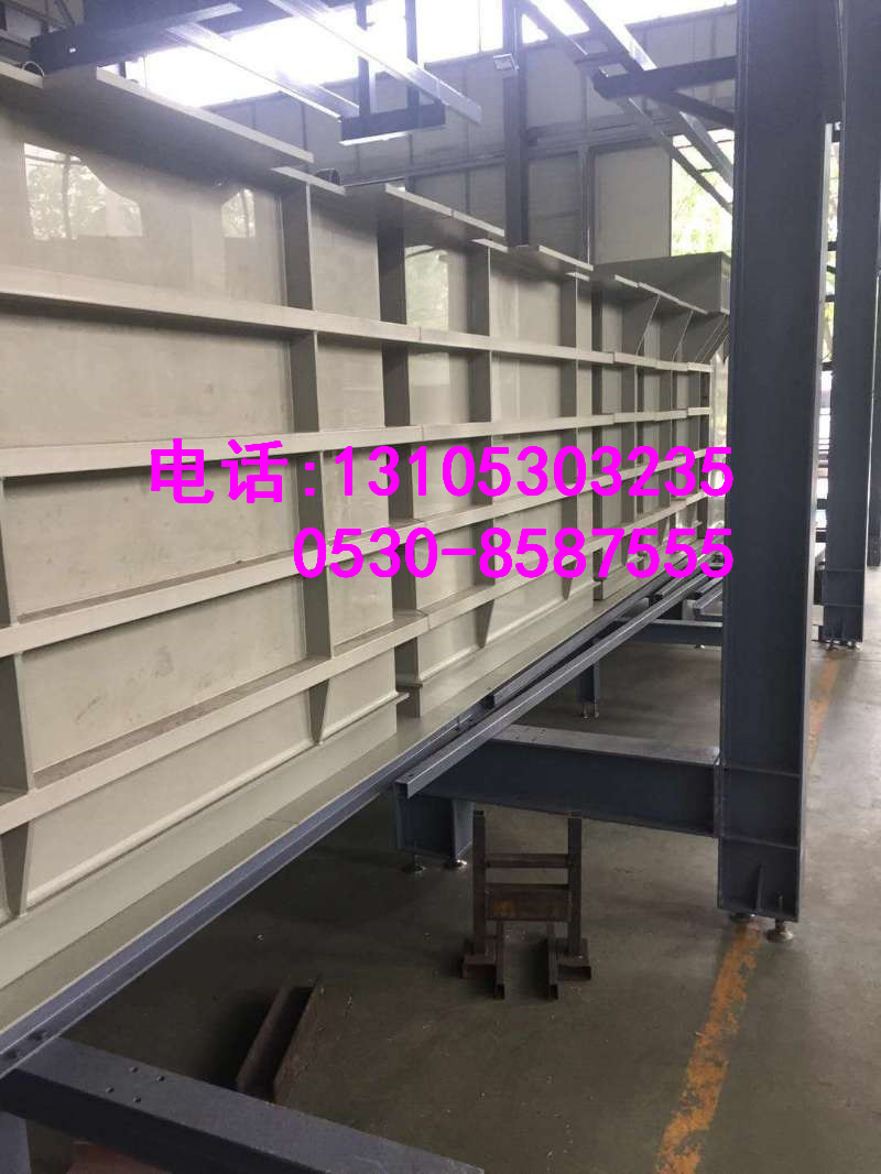 pp酸洗槽廠(chǎng)家